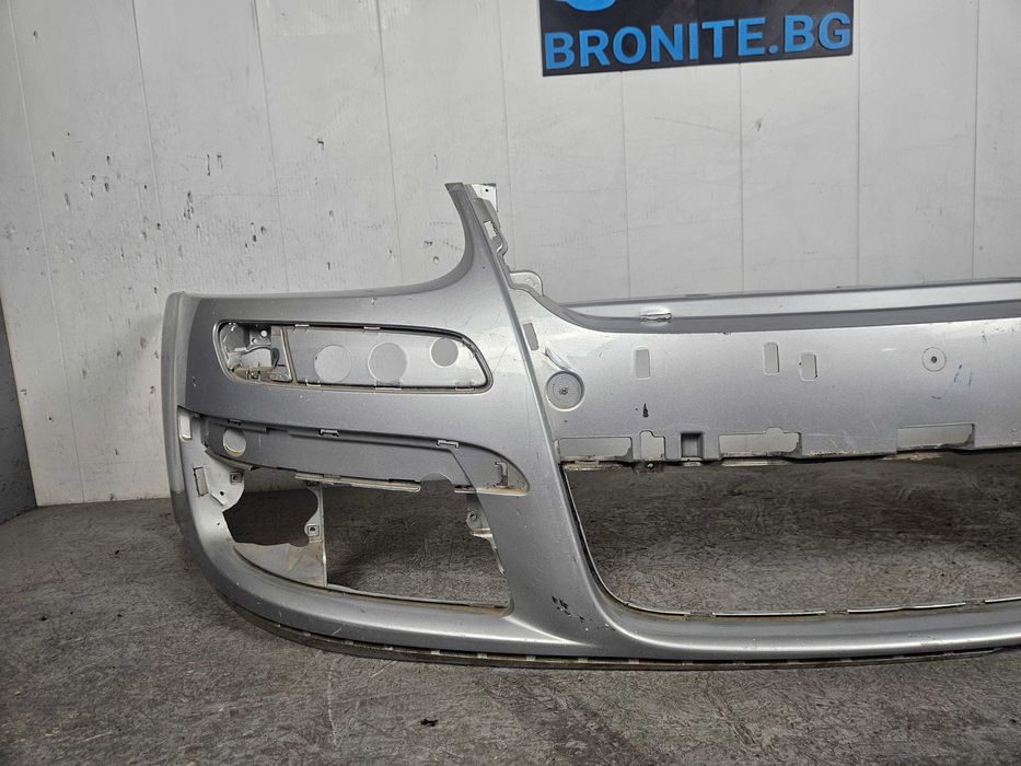 Предна броня VW GOLF 5 Combi JETTA Голф 5 Джета 2005- 2010