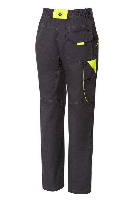 Спецодежда - изготовление на заказ с нанесением логотипа. наличие есть