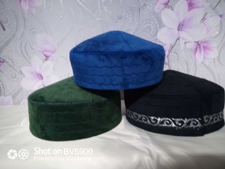 Ателье у дома! Шью на заказ!