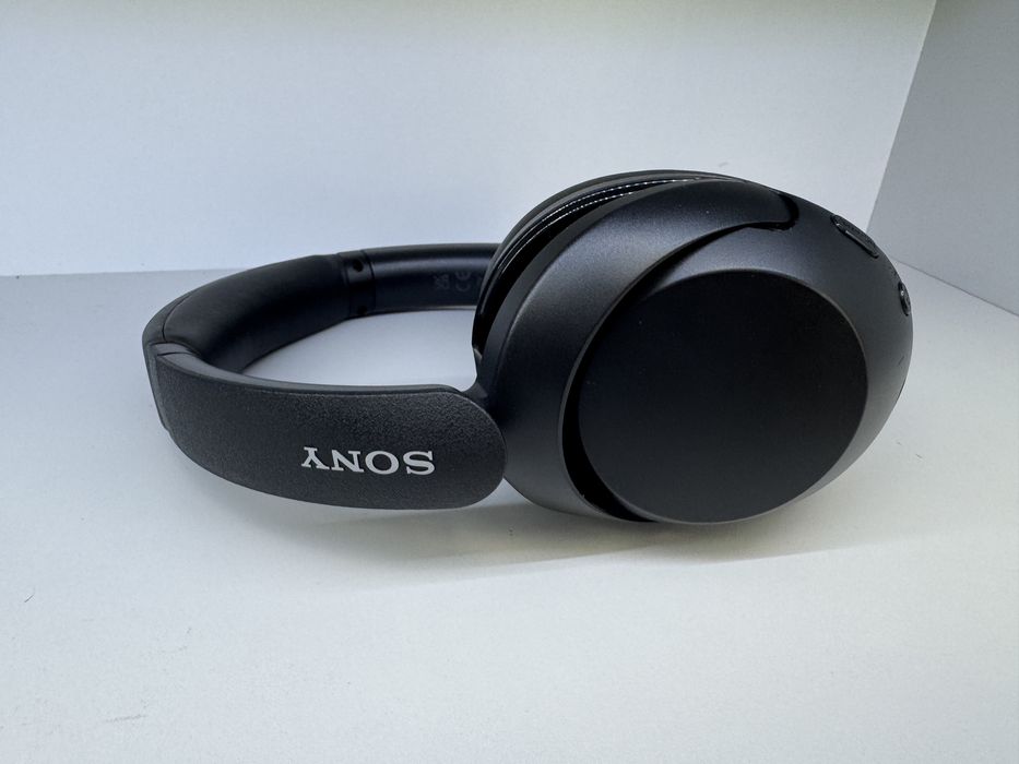 Casti Sony WH-XB910N