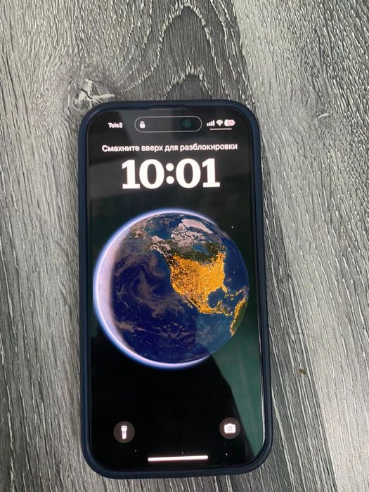 Iphone 15 Айфон 15