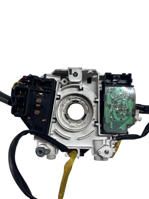 Ansamblu Manete + Spirala Mitsubishi L200 - 2001 Mr329654