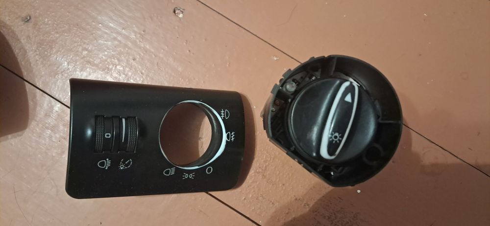 Запчасти ауди а6с5