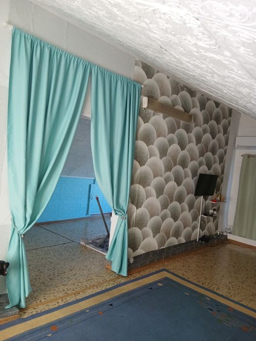 Продам дом в садоводстве Энтузиаст