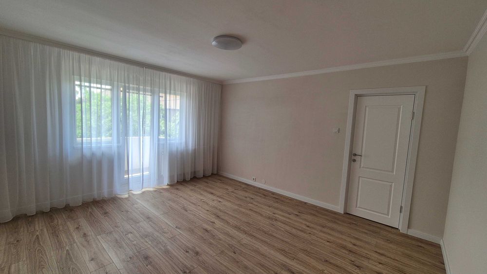 Apartament 2 camere,49mp utili,semidecomandat