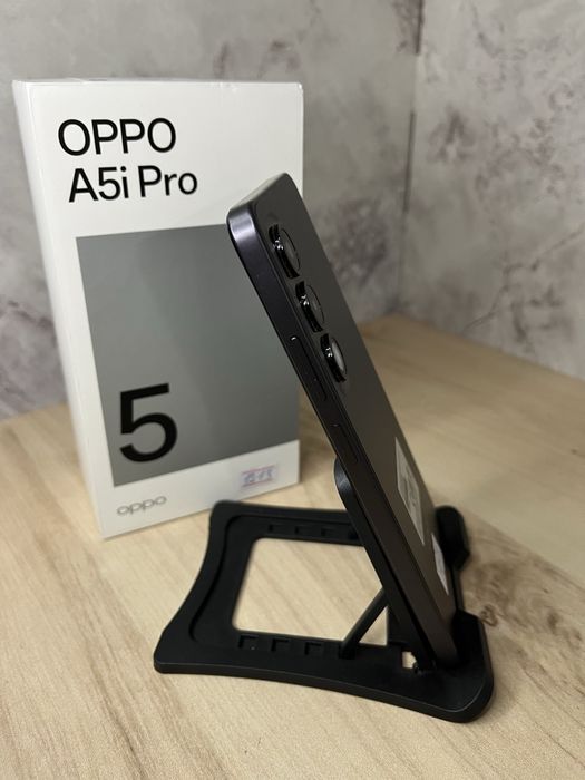 Oppo A5i Pro / Оппо А5i Про