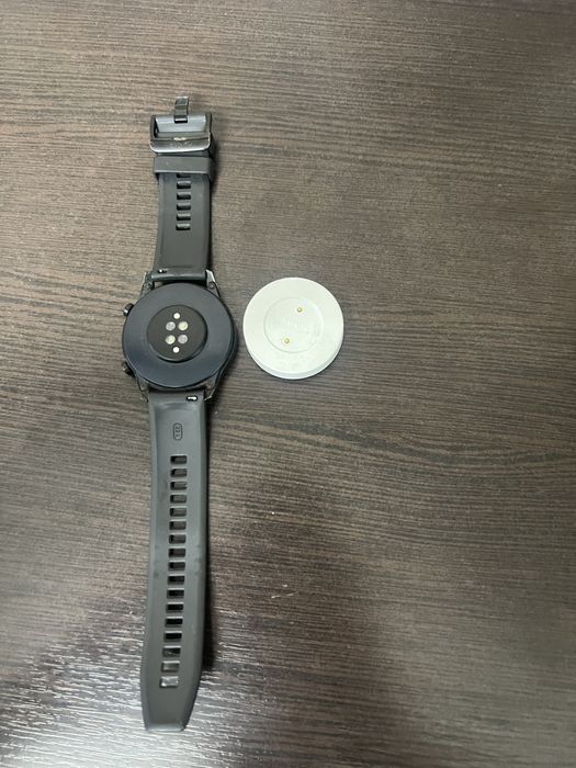 Часы Huawei Watch Gt