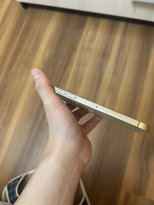 Iphone 14 pro max 1tb