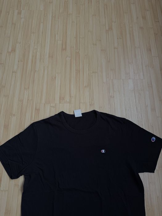 Tricou Championin stare buna