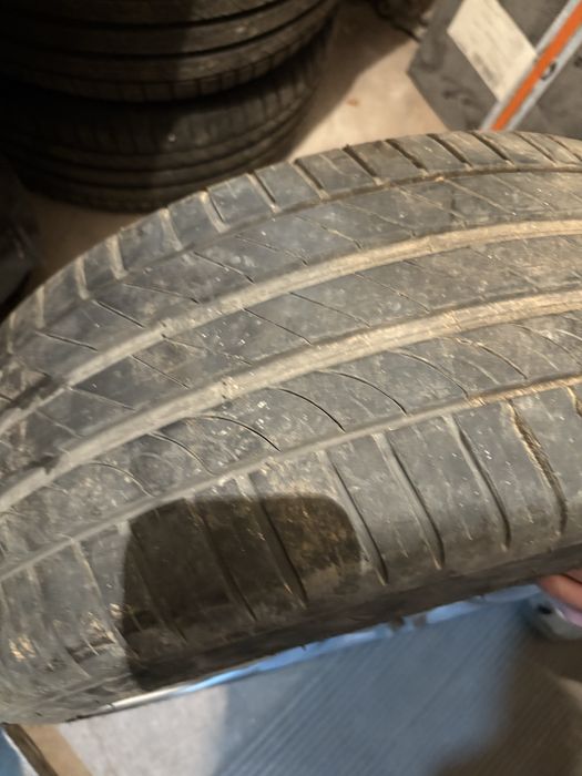 Джанти style 135 - 3 броя