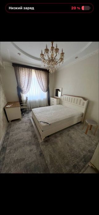 Продается 2 этажный участок 2 соток