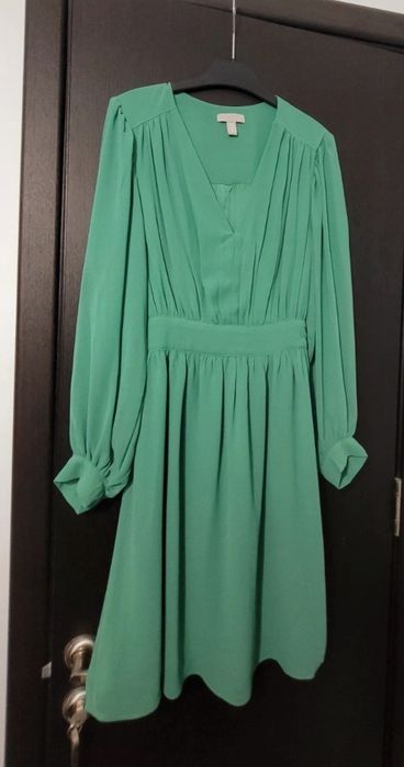 Rochie H&M  mărime Xs