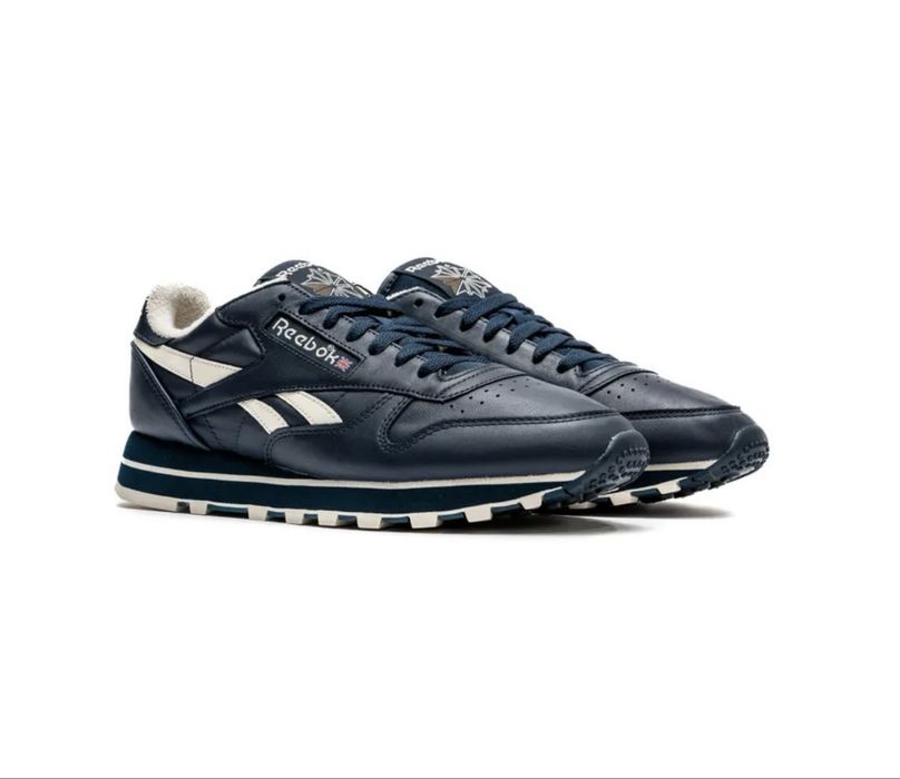 Adidas; Nike; Puma; Joma; Reebok
