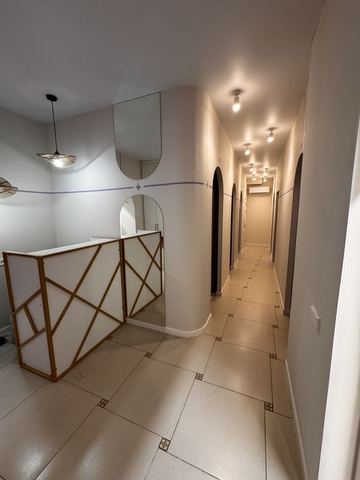 Сдается кабинет в уютном салоне