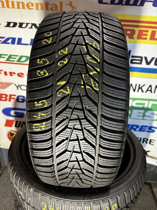165/65/15冬VRX2 楽天市場】165/65r15 vrx2の通販