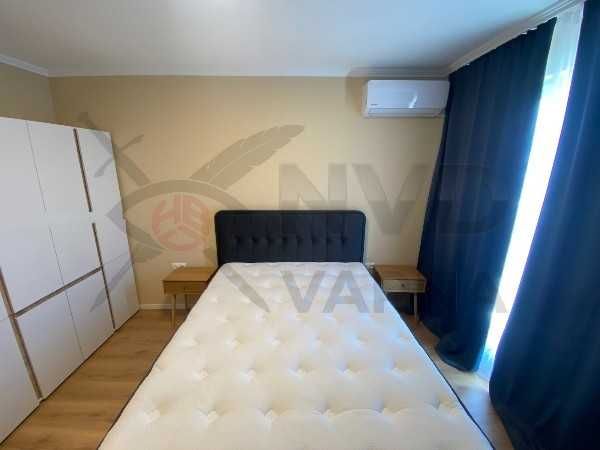 Дава се под наем двустаен апартамент в Пчелина! 21879462