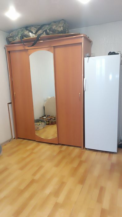 Продам 2х комнатную квартиру