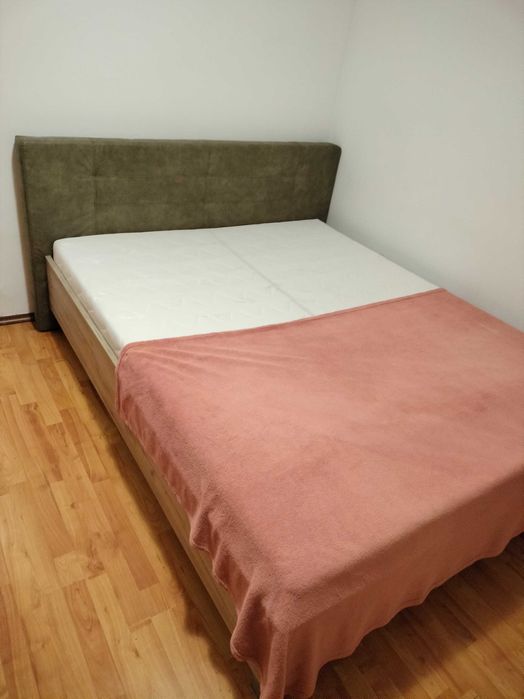 PF închiriez apartament 2C SD