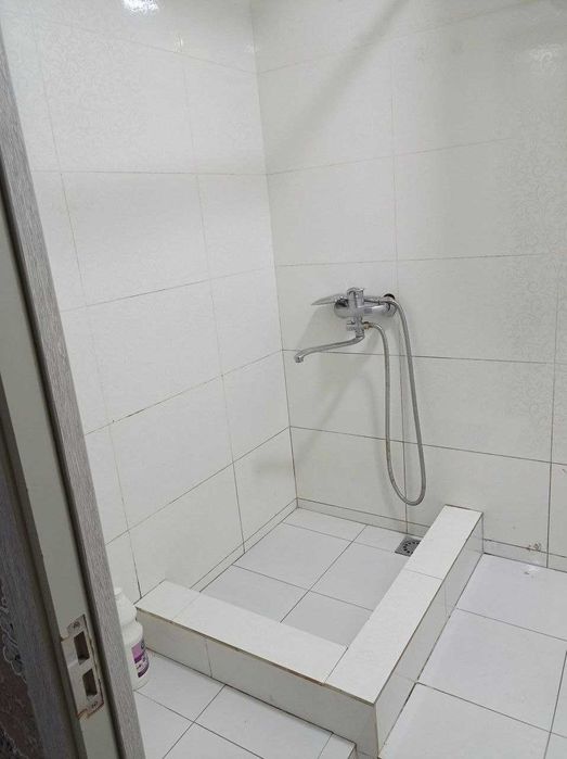 1/1/4 Американская школа, Мирабадский р-н