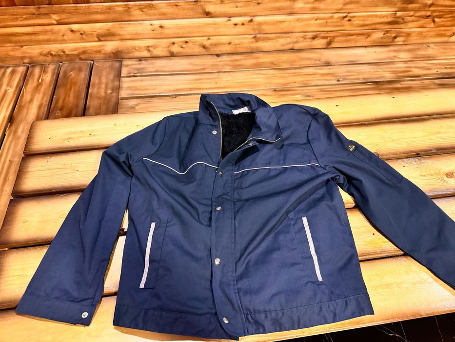 Спец одежда, сигнальная одежда, роба ,куртки