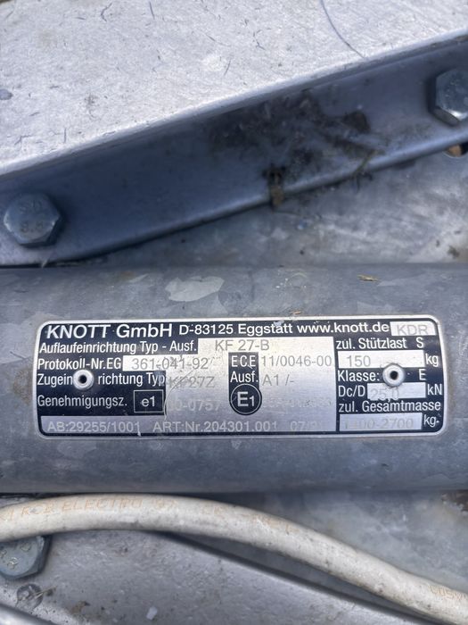 Platforma apicola Rema 40 stupi