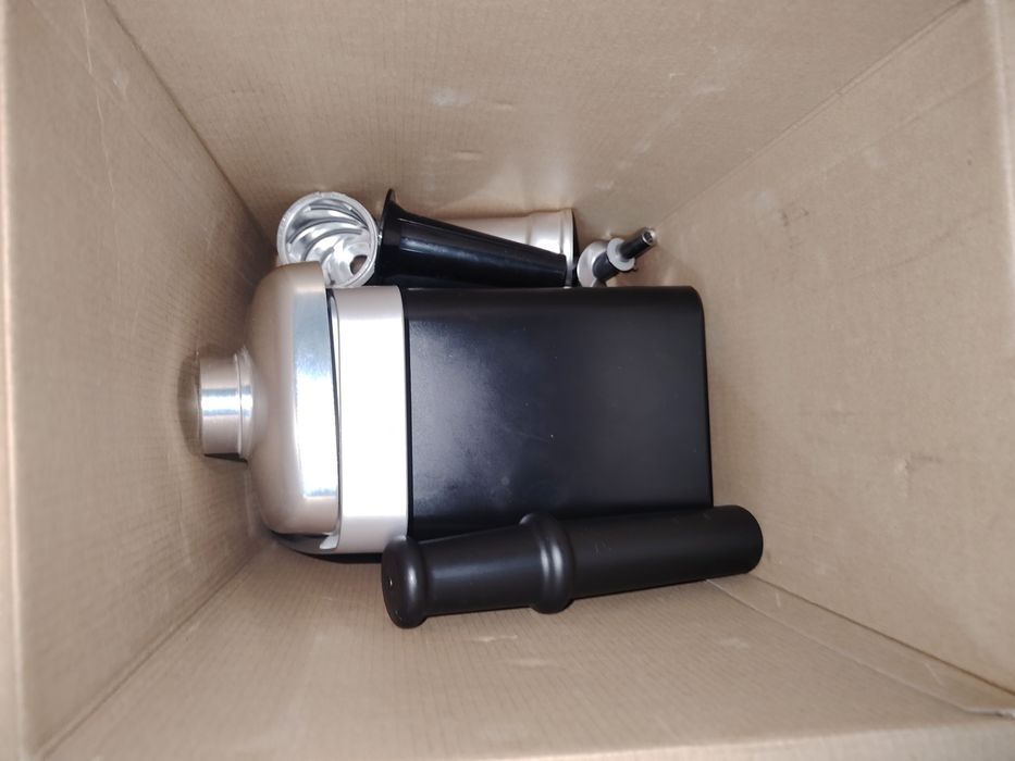 Срочно продам мясорубку