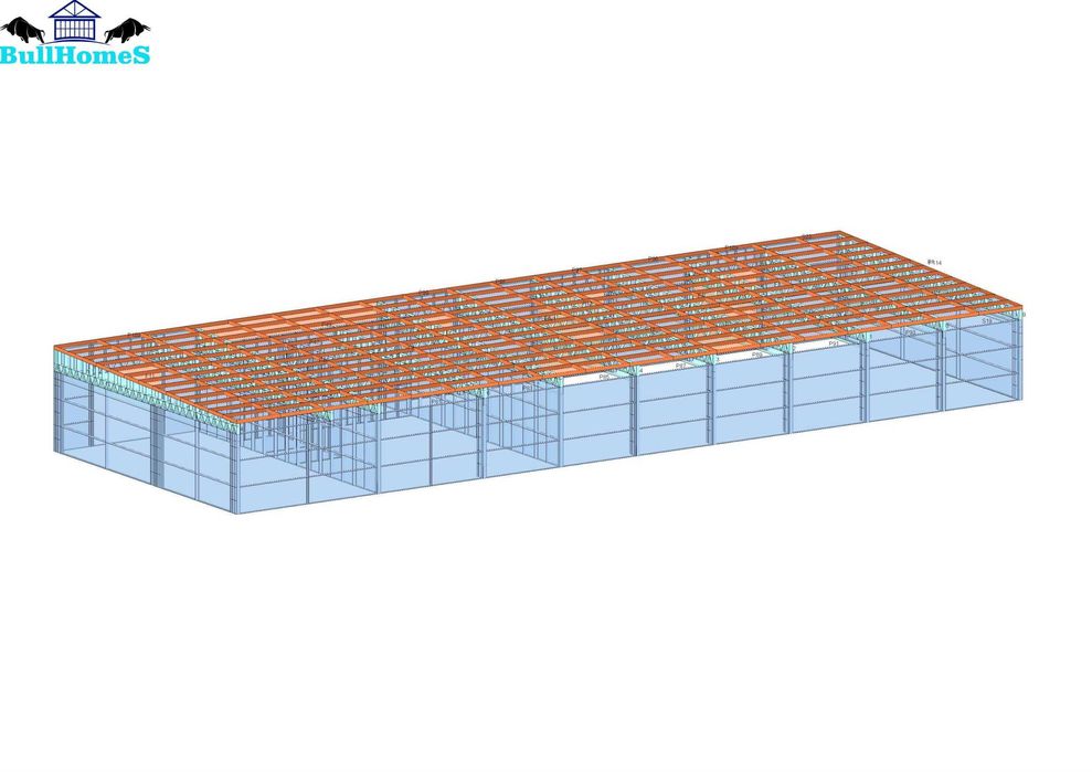 ЛИЗИНГ - Халета, Хале, Магазини, Магазин, Складове 400м2