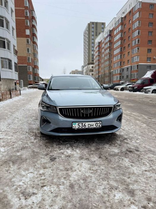 Аренда авто камфорт +