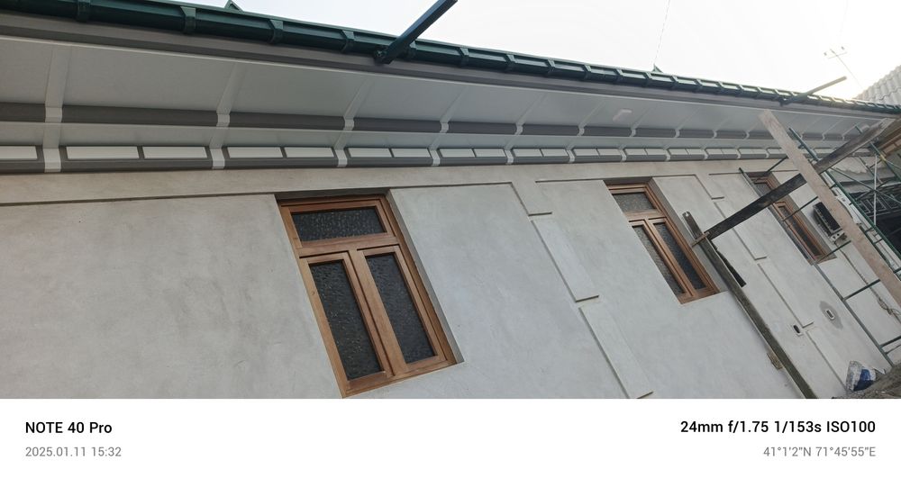 Tunikafon katalok tez va sifatli