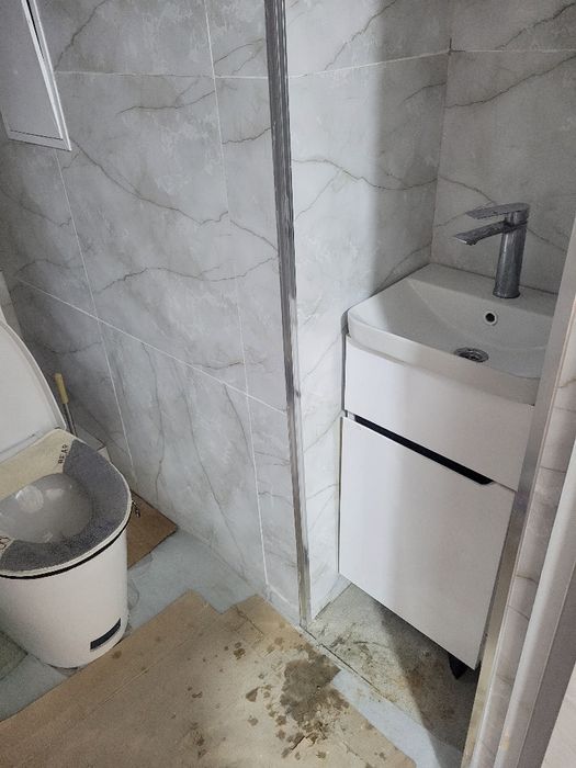 Аренда без маклера 1 хонали навастройка