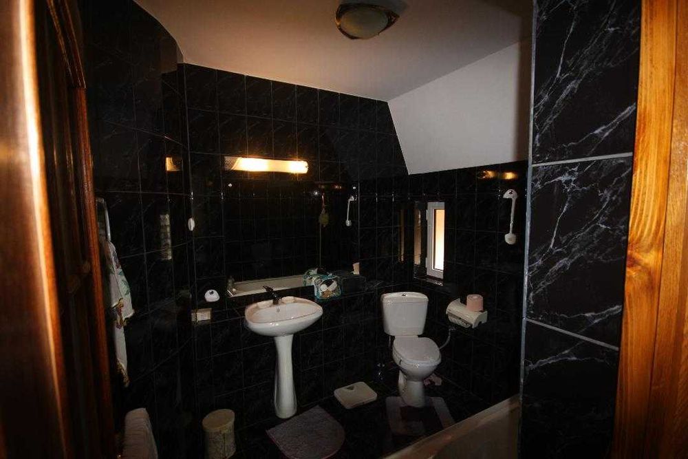 vila 7 camere zona rezidentiala Cioplea