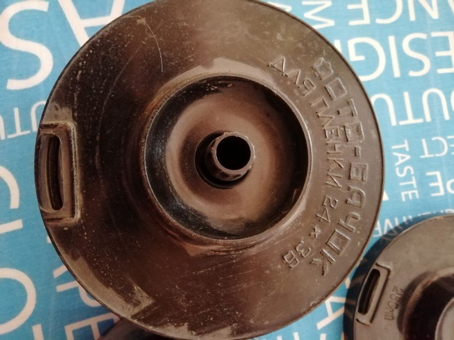 Приспособления для фотомастеров