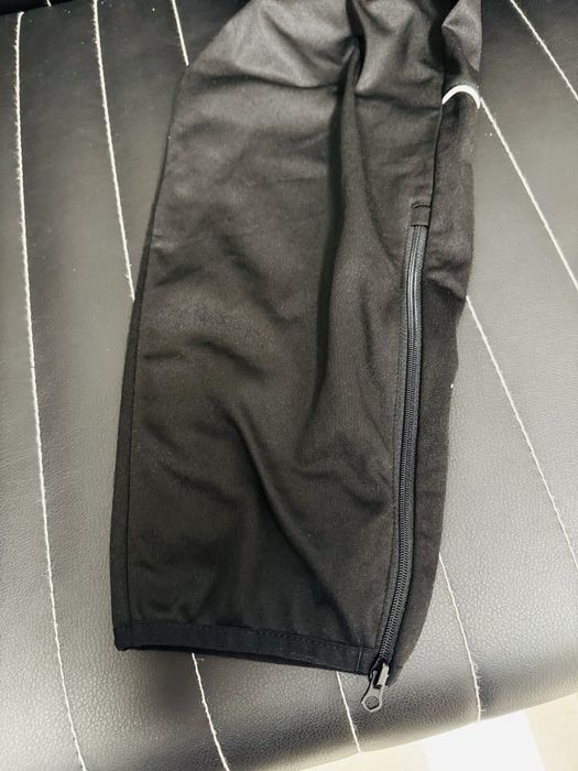 Мъжко тренировъчно долнище Macron  на ЦСКА