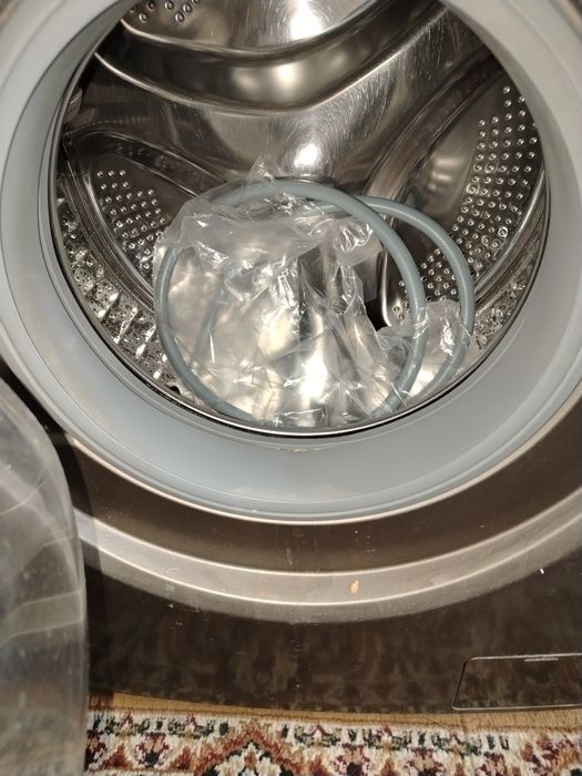 Sitralniy mashina artel 6 kg televizor samsung