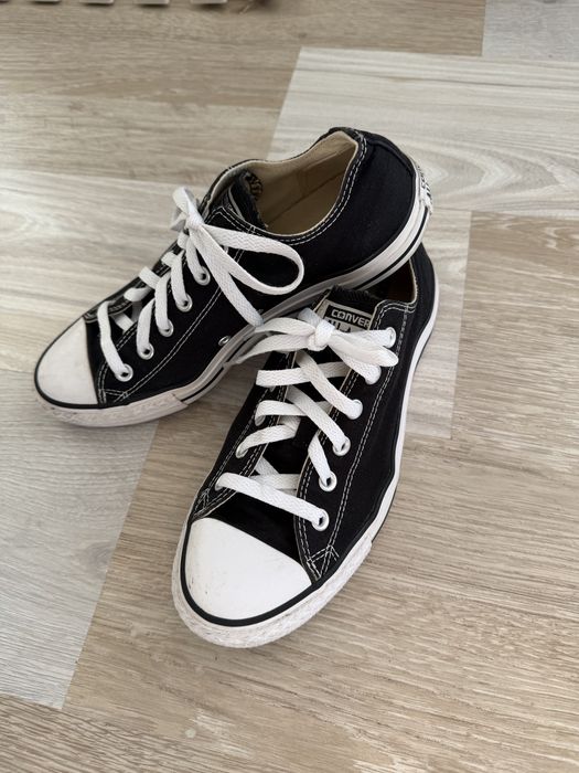 Converse оригинални кецове