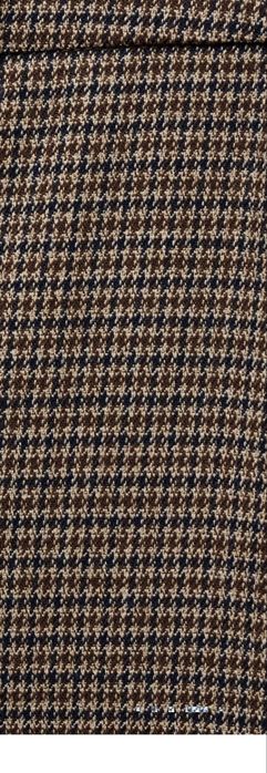 Панталон Манго(каре)