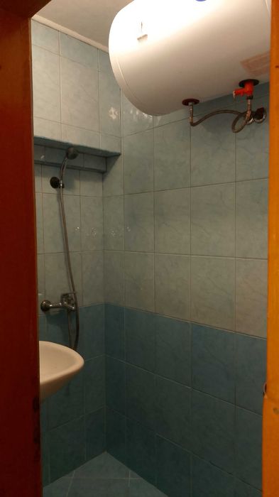 Дава се под наем Едностаен апартамент в Варна, Център - 36 кв.м за 360 € - Снимка #7