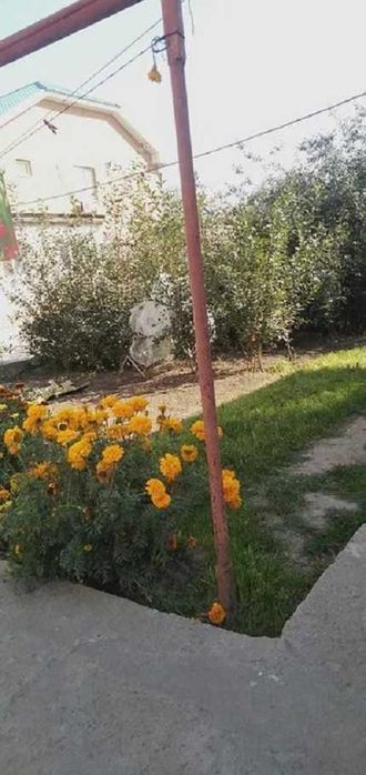 Продам частный дом!