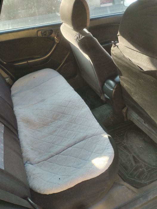 Продам Субару легаси