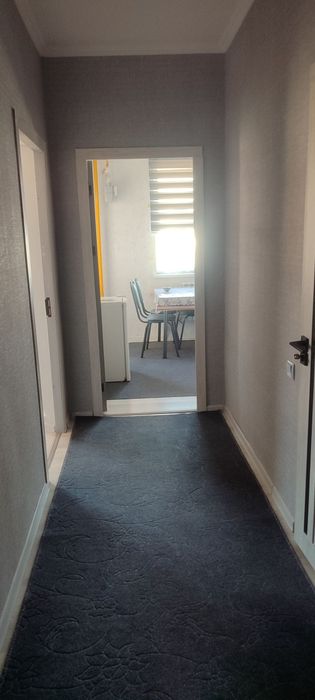 2 хонали уй ижарага берилади Ошмалик 5/3 Ориентр сарик бола пица