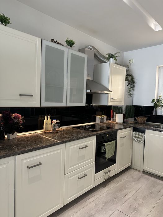 URGENT vand bucatarie