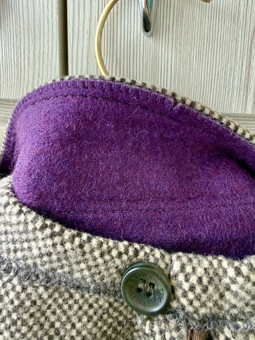 Мужское пальто Dolce & Gabbana