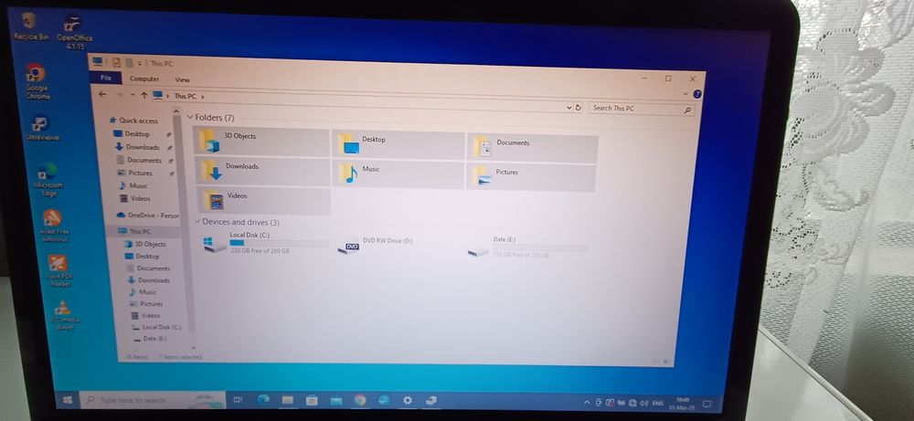 Pun la vanzare modele