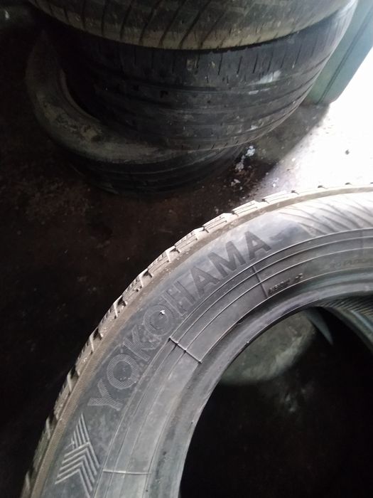 Продам колеса зимние 3 шт