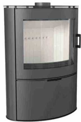 A frame fotovoltaic 7,92 KW acoperis 115 mp