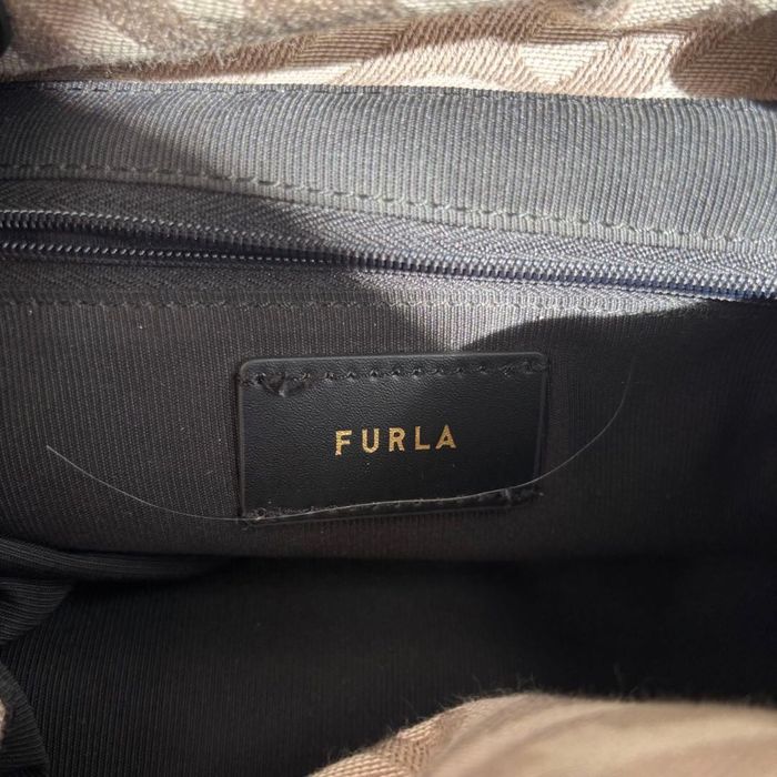 Раница Furla, Marella, Dsquared 2