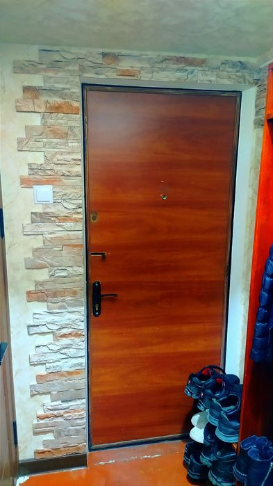 Мастер универсал