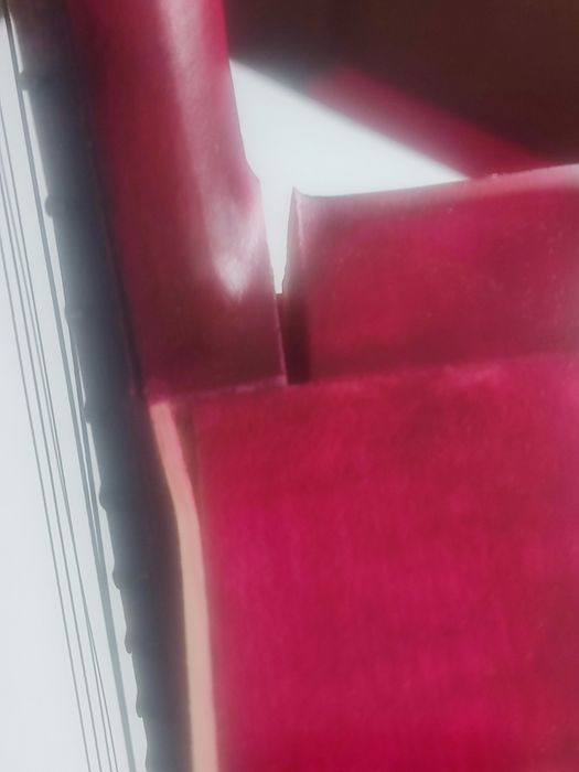 Продавам мандолина