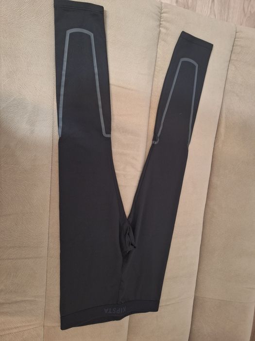 Colanți termici băieți,noi,fără eticheta