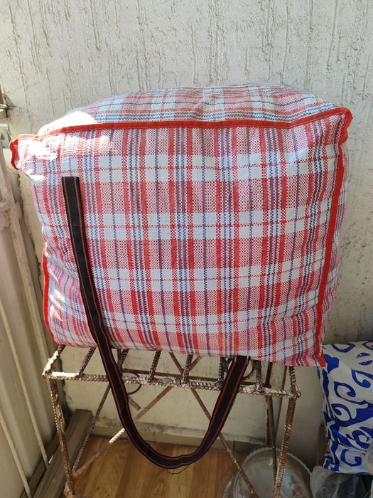 Отдам за всё 5000тг.